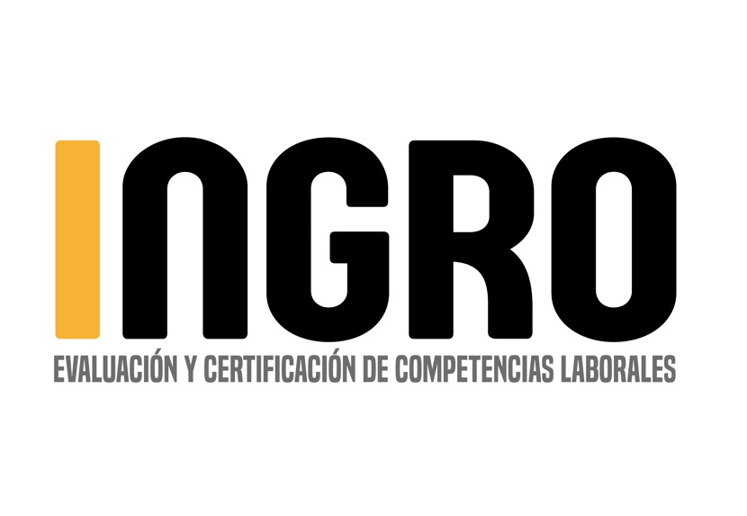 Ingro