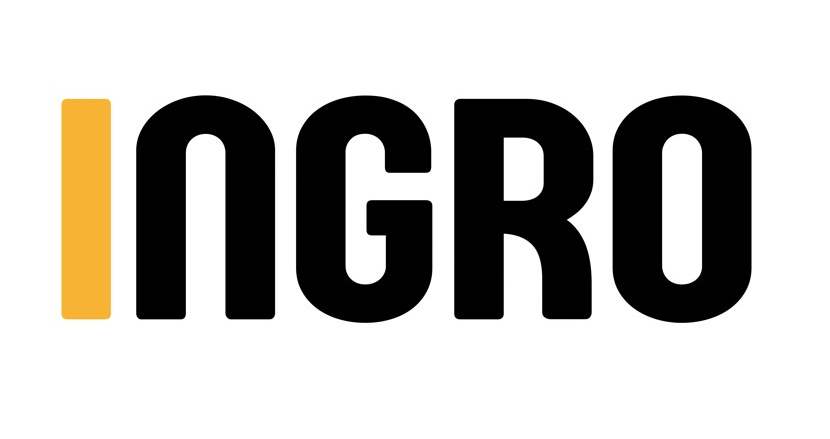 Ingro